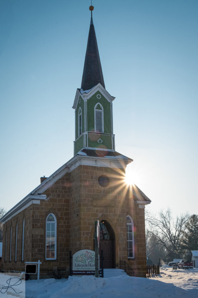 Mazomanie The Korwels Team