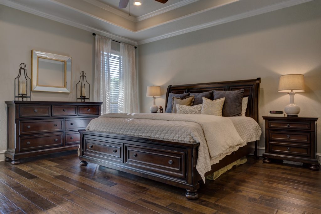 How Many Bedrooms The Korwels how-many-bedrooms-the-korwels